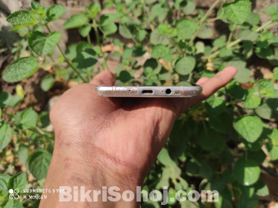 Samsung j7 2016